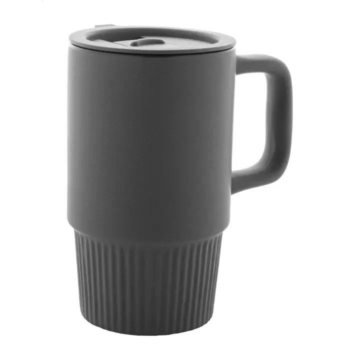 Travel mug - AP800601 (ANDA#80)